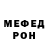 Метадон VHQ Kerli Urbas