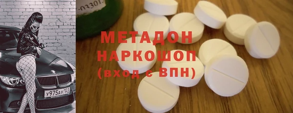 прущие грибы Армянск