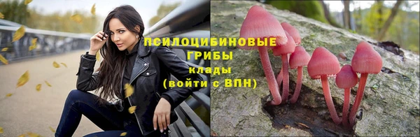мяу мяу кристалл Аркадак