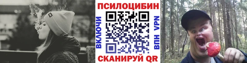 Галлюциногенные грибы GOLDEN TEACHER  Осинники 